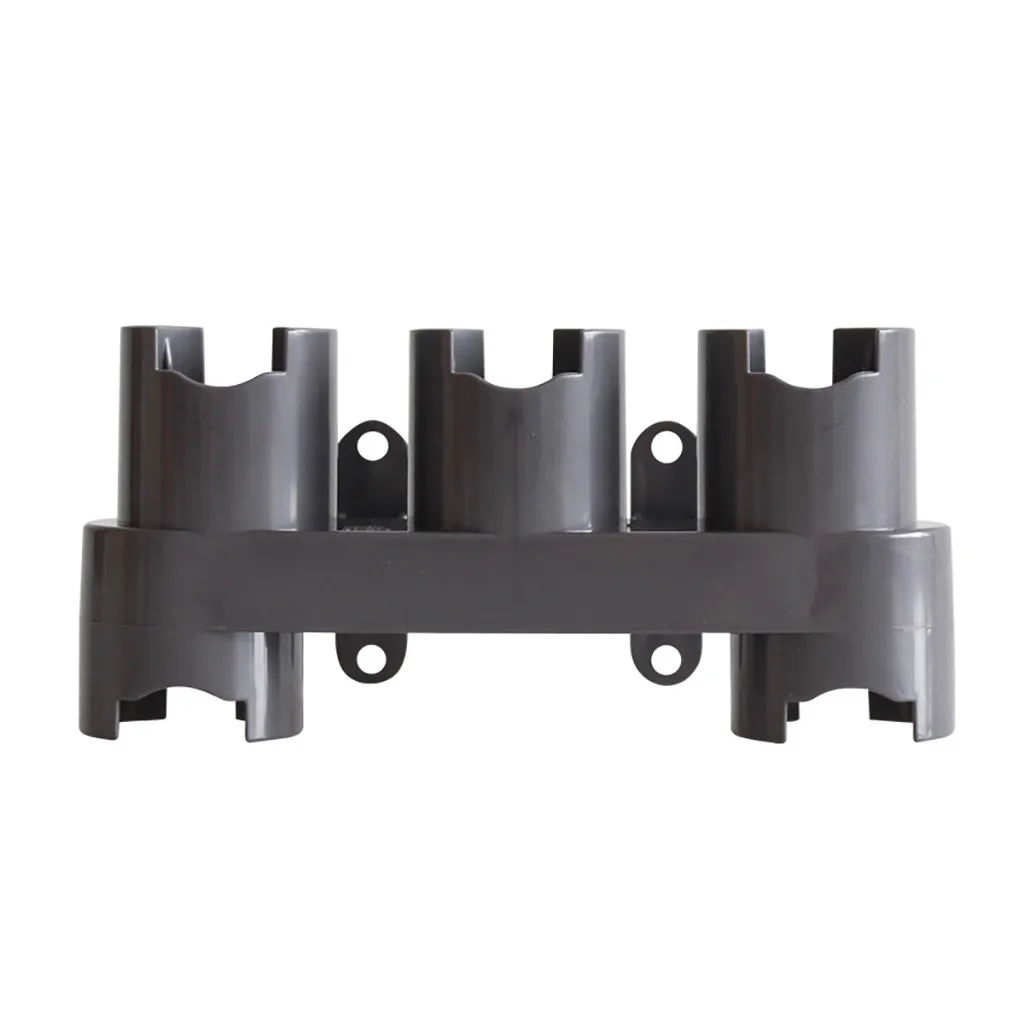Vacuum Cleaner Parts Holder Storage Bracket for Dyson V11 Absolute Brush Stand Sweeping Robot Accessories Casa Inteligente