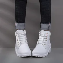 Г., новые зимние ботинки женские мотоциклетные ботинки женские ботильоны для женщин, зимняя обувь зимние ботинки женские ботинки, Botas Mujer