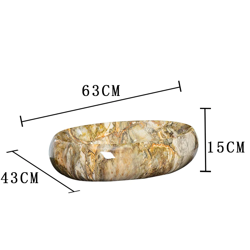 basin sink (5)