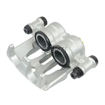 

AP02 Front Left Brake Caliper 004 420 53 83 for Mercedes-Benz VIANO VITO Bus MIXTO Box W639