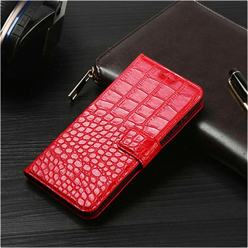 for ZTE Blade V7 Lite case Leather Wallet Flip Cover Vintage Magnet Phone Case For ZTE Blade V7 Lite V 7 5.0 inch ZTEV7 Coque