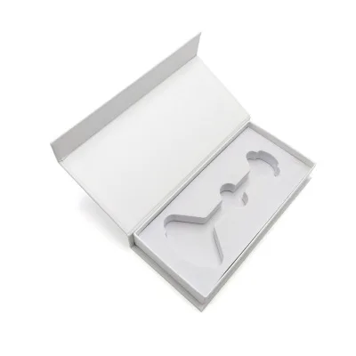 2pc-Portable-Face-Lift-Massager-Crystal-Roller-Set-Facial-Massage-Jade-Roller-Natural-Rose-Quartz-Stone (5)