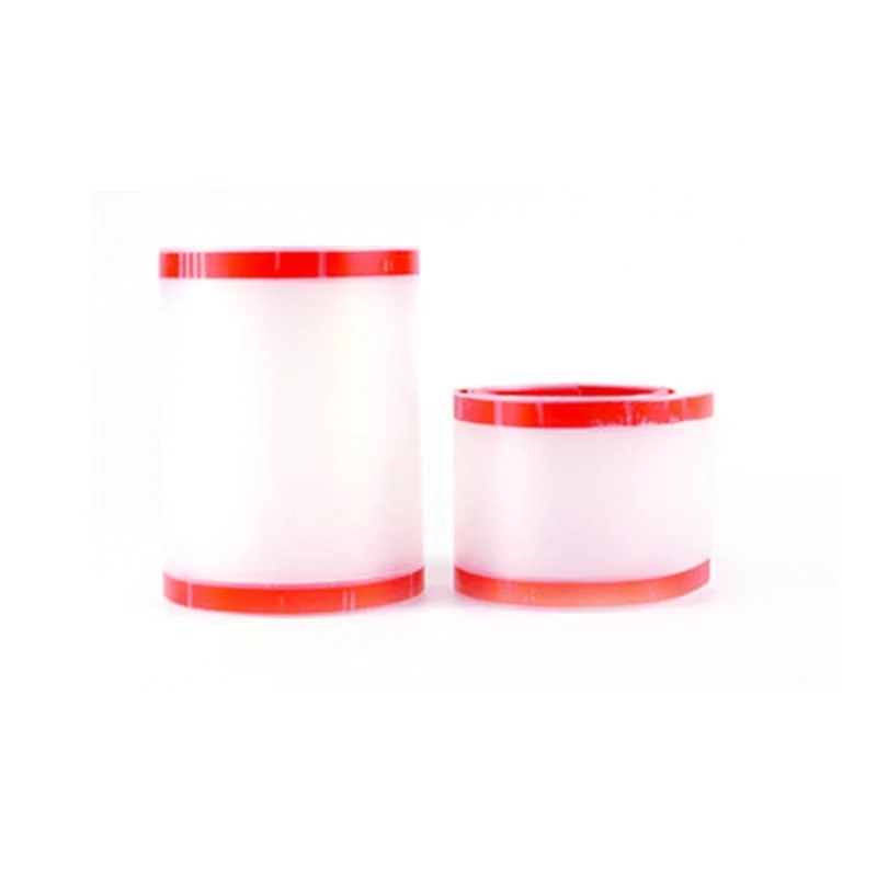 capa protetora de dobradica protecao costura 05