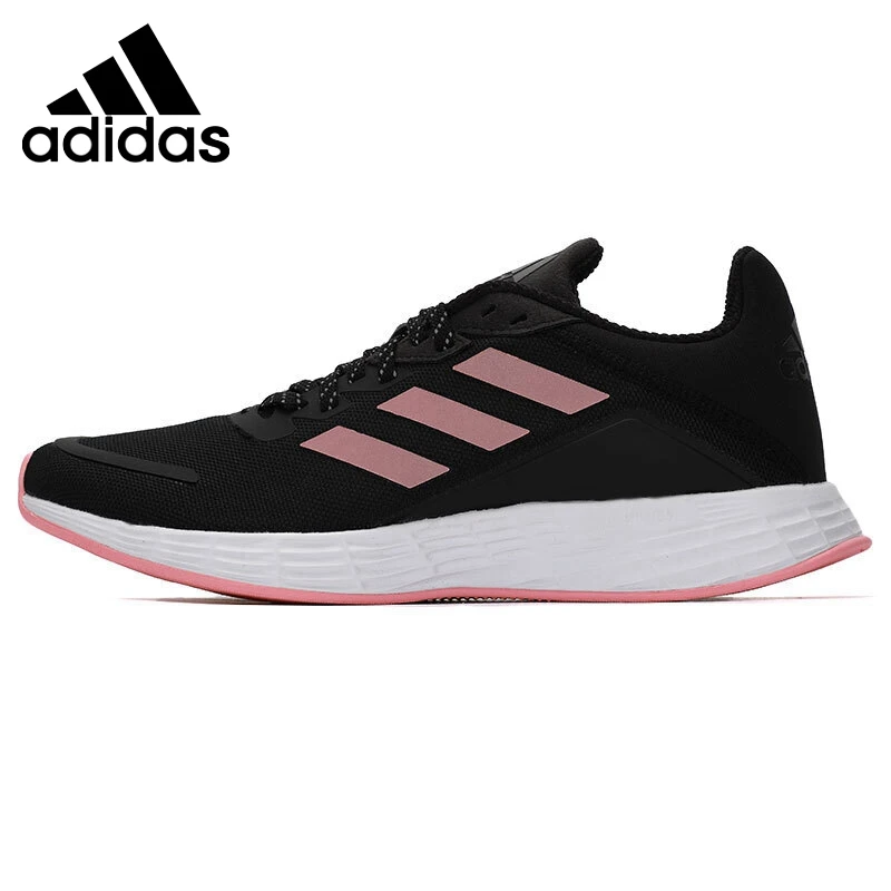 Adidas DURAMO SL zapatillas de para mujer, novedad, originales|Zapatillas correr| - AliExpress