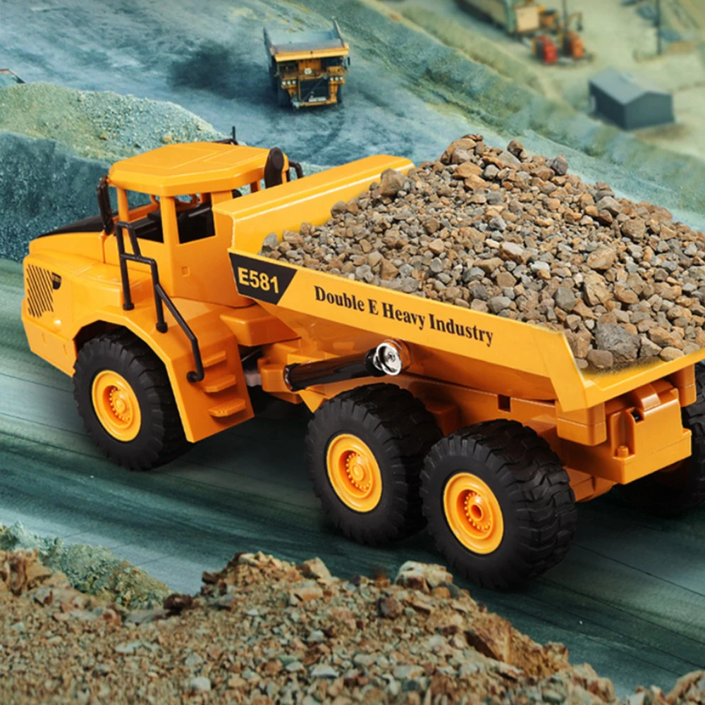 463456_a8a4f34ab8c143aa82d7c6703cc487d2