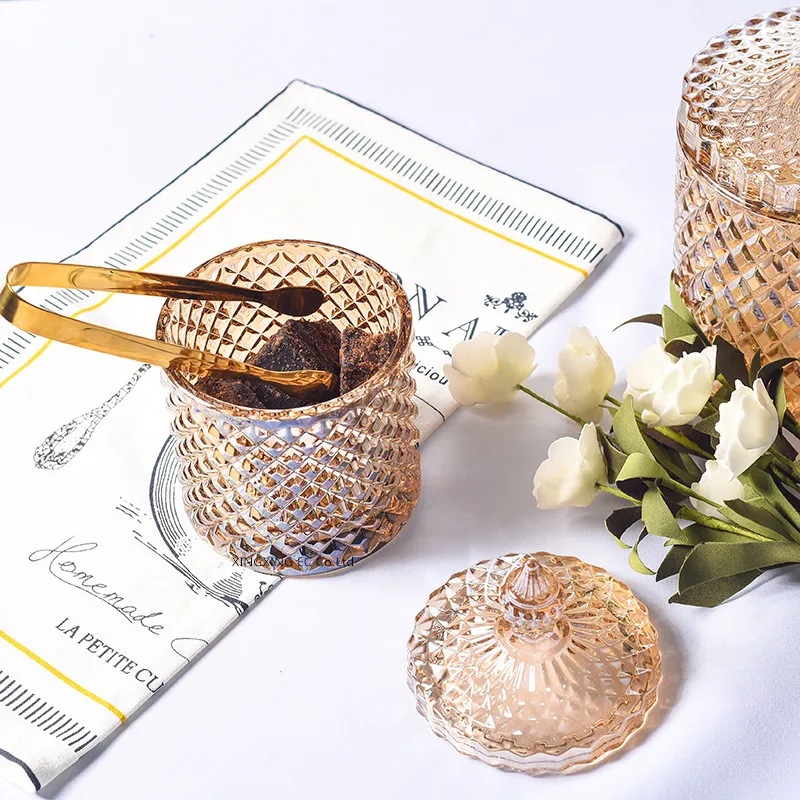 O1CN016bmBb12L7SbsVvSTj_!!881409645_副本