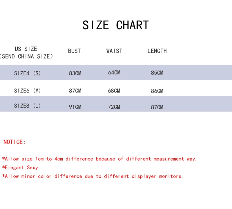 1820-21-22白粉色短裙流苏