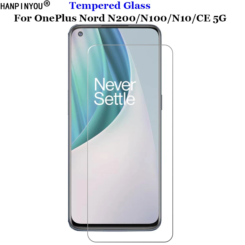 For Oneplus Nord N0 Ce N100 N10 5g Tempered Glass 9h 2 5d Premium Phone Screen Protector Protection Film Phone Screen Protectors Aliexpress For Oneplus Nord N0 Ce N100 N10 5g Tempered Glass 9h 2 5d Premium Phone Screen Protector Protection Film Phone Screen Protectors Aliexpress