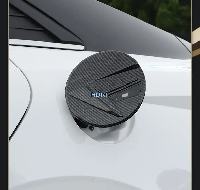  Elantra  2020 2021 2022 ź /ABS ũ ÷ ڵ   ũ  ĸ Ŀ Ʈ ƼĿ ڵ ׼