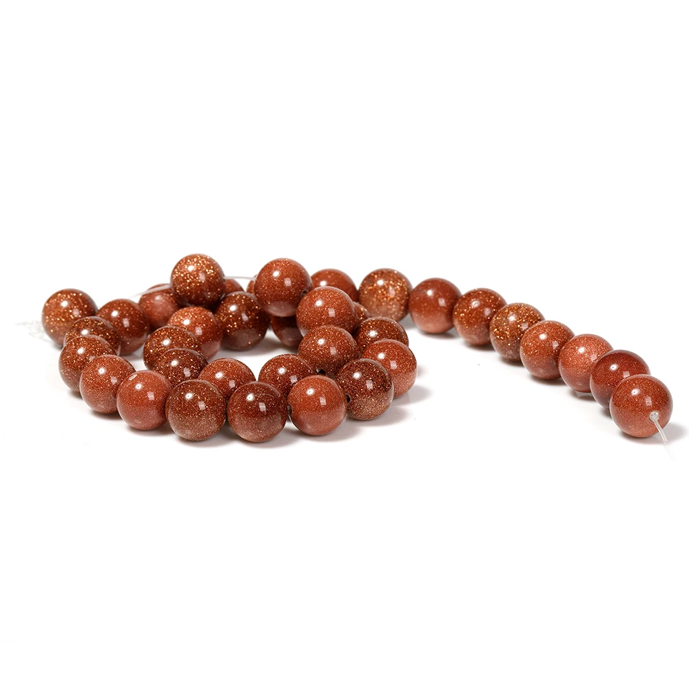 Бусины для изготовления ювелирных изделий Компоненты оптовая продажа 4 мм 6 8 10 12 14