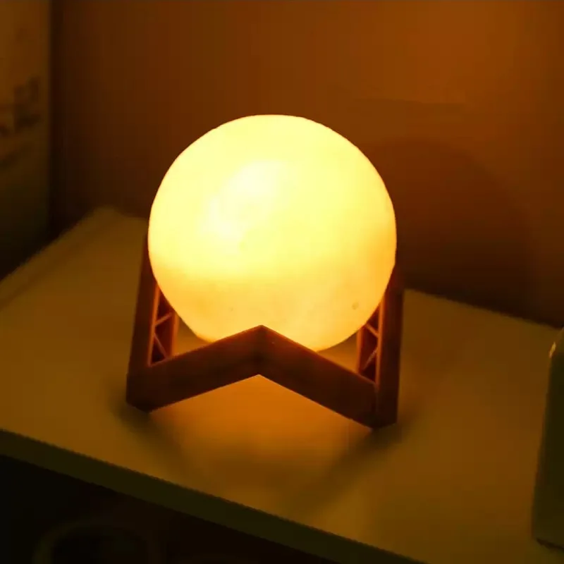 Ins �ٶ� PVC �� ���� ����� ħ�� ħ�� �� ����, ũ������Ƽ�� ���Ÿ� ���� Led ���� �߰� ����