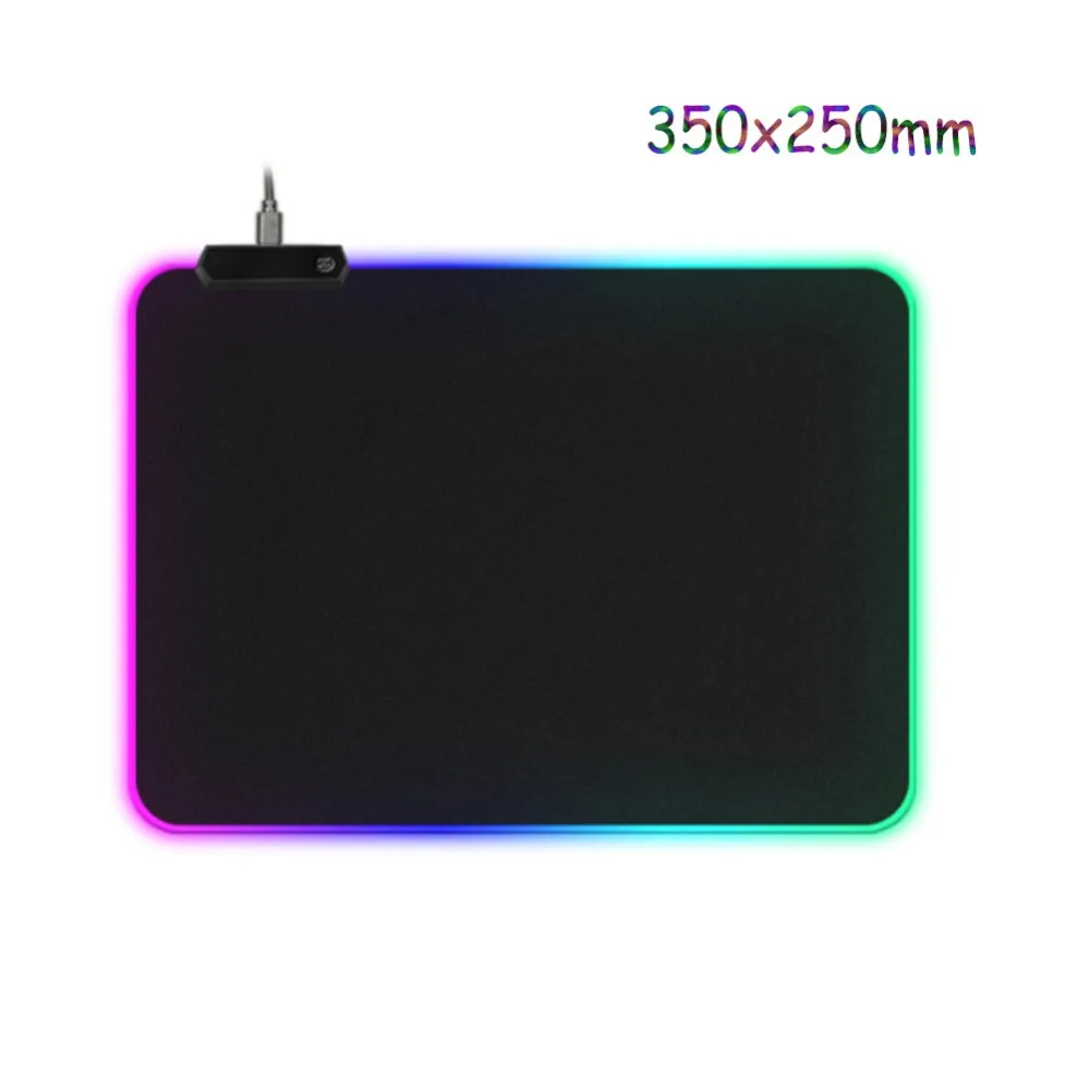 303923_no-logo_303923-2-01-g
