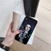 Mobile Phone Accessories