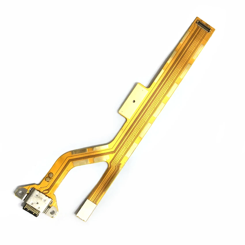 z17mini-1