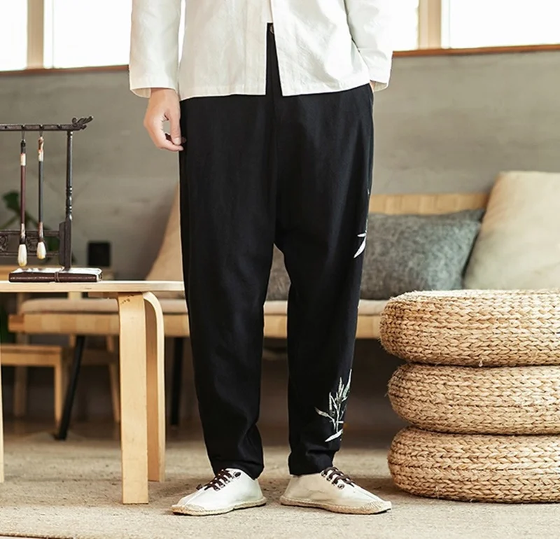 O1CN01Lr0Izf21ohgfTAKcA___2641847032