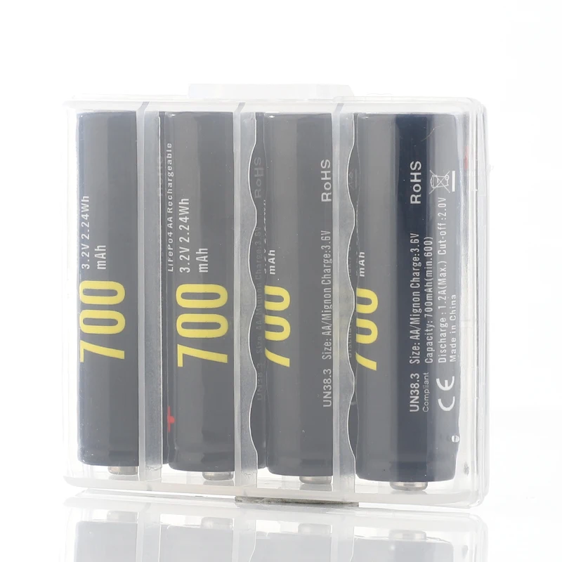 O1CN01Shs9q92IRfI91Ngvm_!!425789283