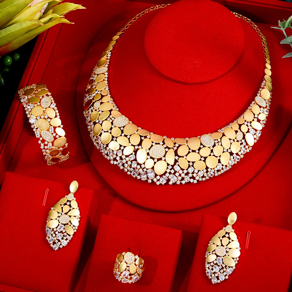 godki-famous-brand-bling-sequins-luxury-africa-dubai-jewelry-sets-for-women-wedding-party-zircon-wedding-bridal-jewelry-set-gift