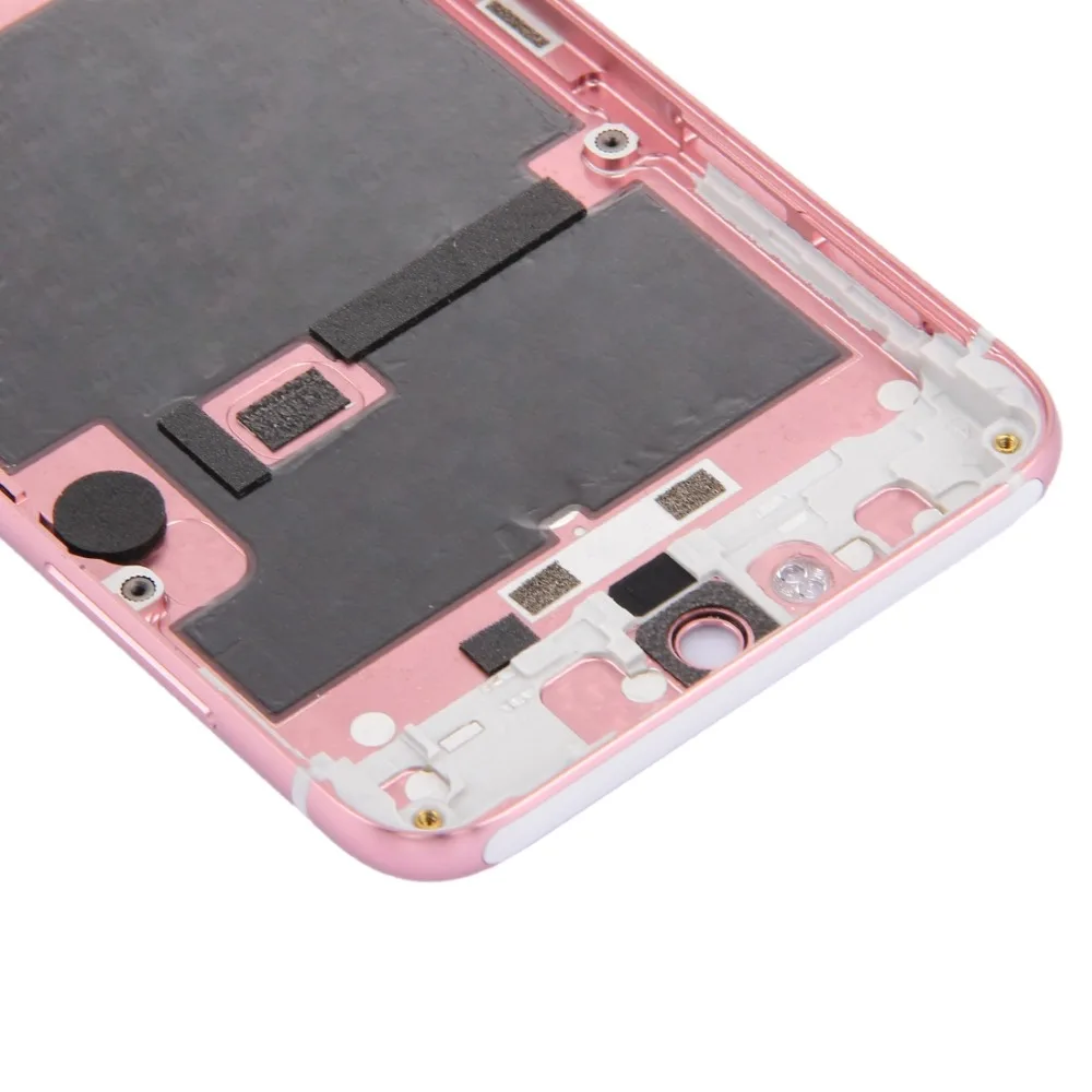 SP6536FL_4