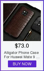 para Asus Zenfone Bolsa do Telefone de Alta Lite Max m2 Zb633kl Zb634kl Case Multifuncional Carteira Qualidade Bolsa 3 4 5 5z 18 Para asus zenfone 3 4 5 5z