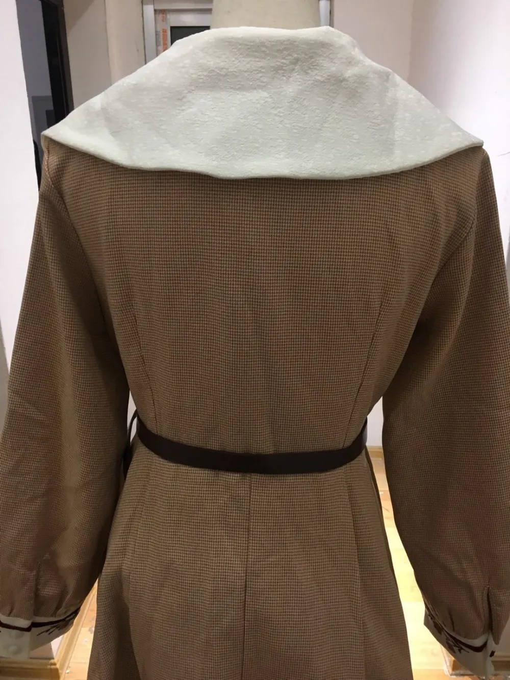 O1CN01gyKSzk2HpeJa2htk7_!!61019200