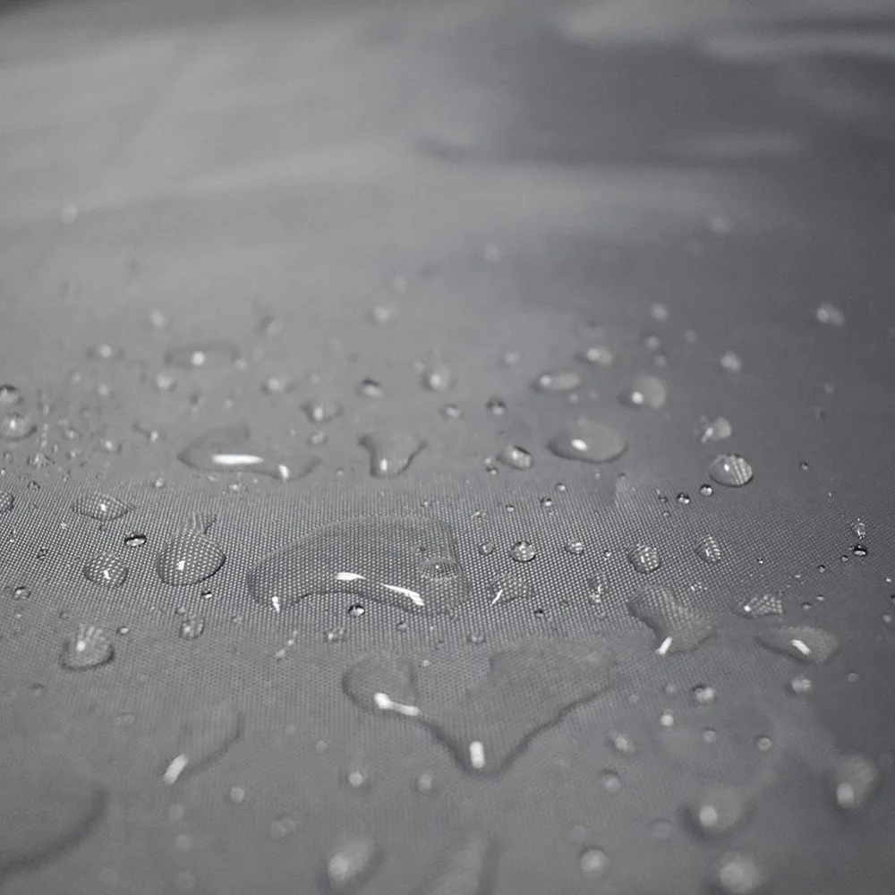 148e661e596e3d7ac1ffc1a30c322059