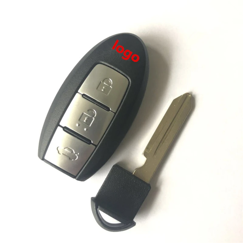 O1CN01MsJFpG1WQemICtQLi_!!684492783