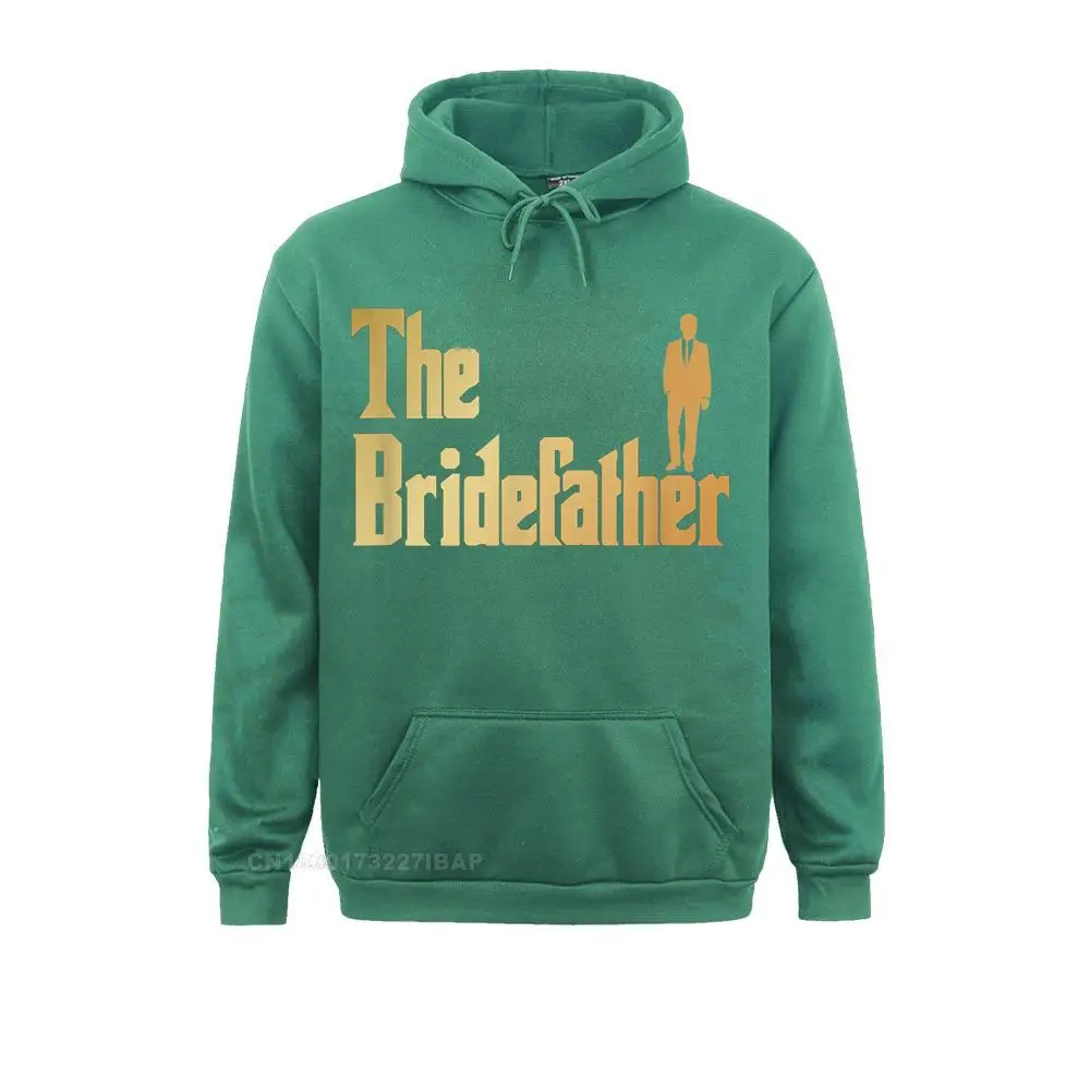  Summer Hoodies Cheap Long Sleeve Men Sweatshirts Leisure Summer Autumn Hoods  22719 green