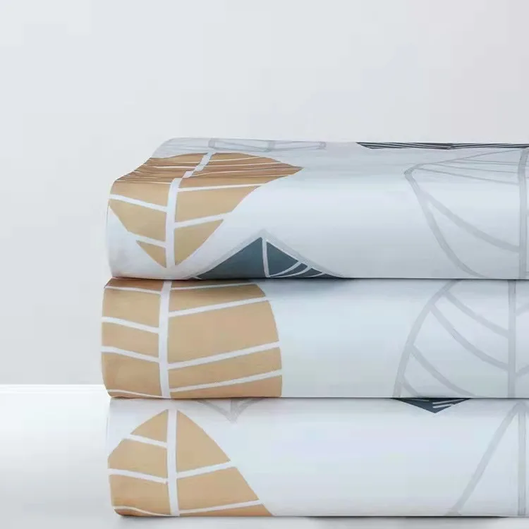 H6cb1cf15650942b49406380eff67b783U.jpg?width=750&height=750&hash=1500