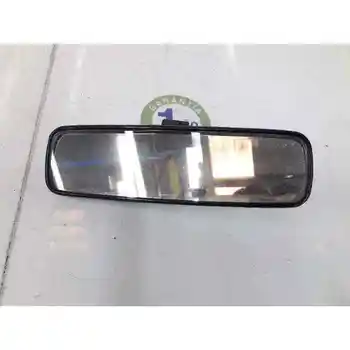

9632100QAB INNER MIRROR NISSAN PRIMASTAR (X ..)