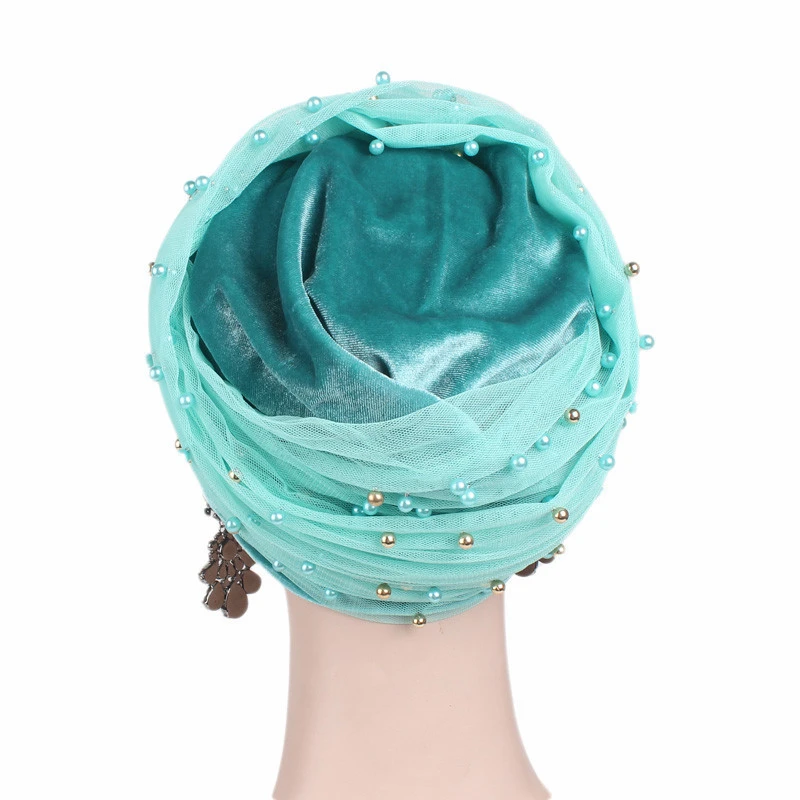 9055689151_615453272