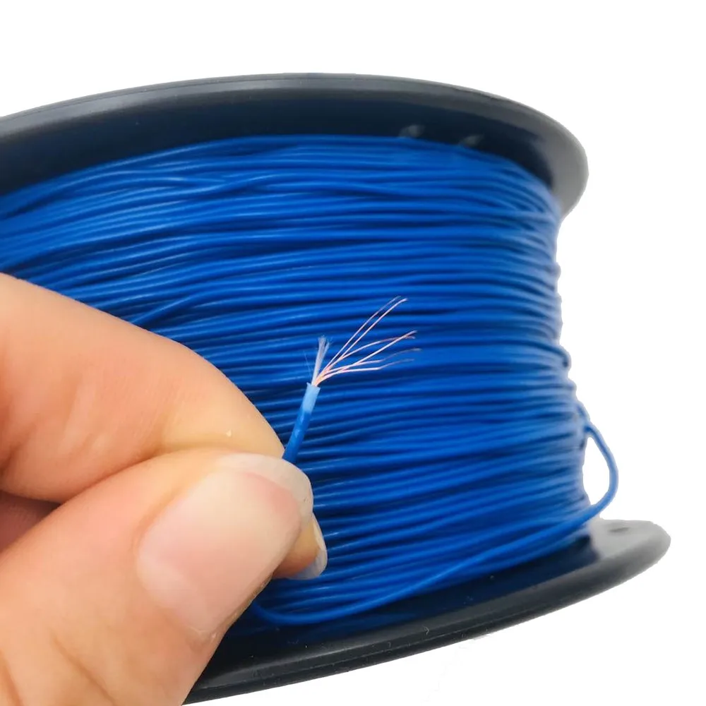 TP16 cable-2
