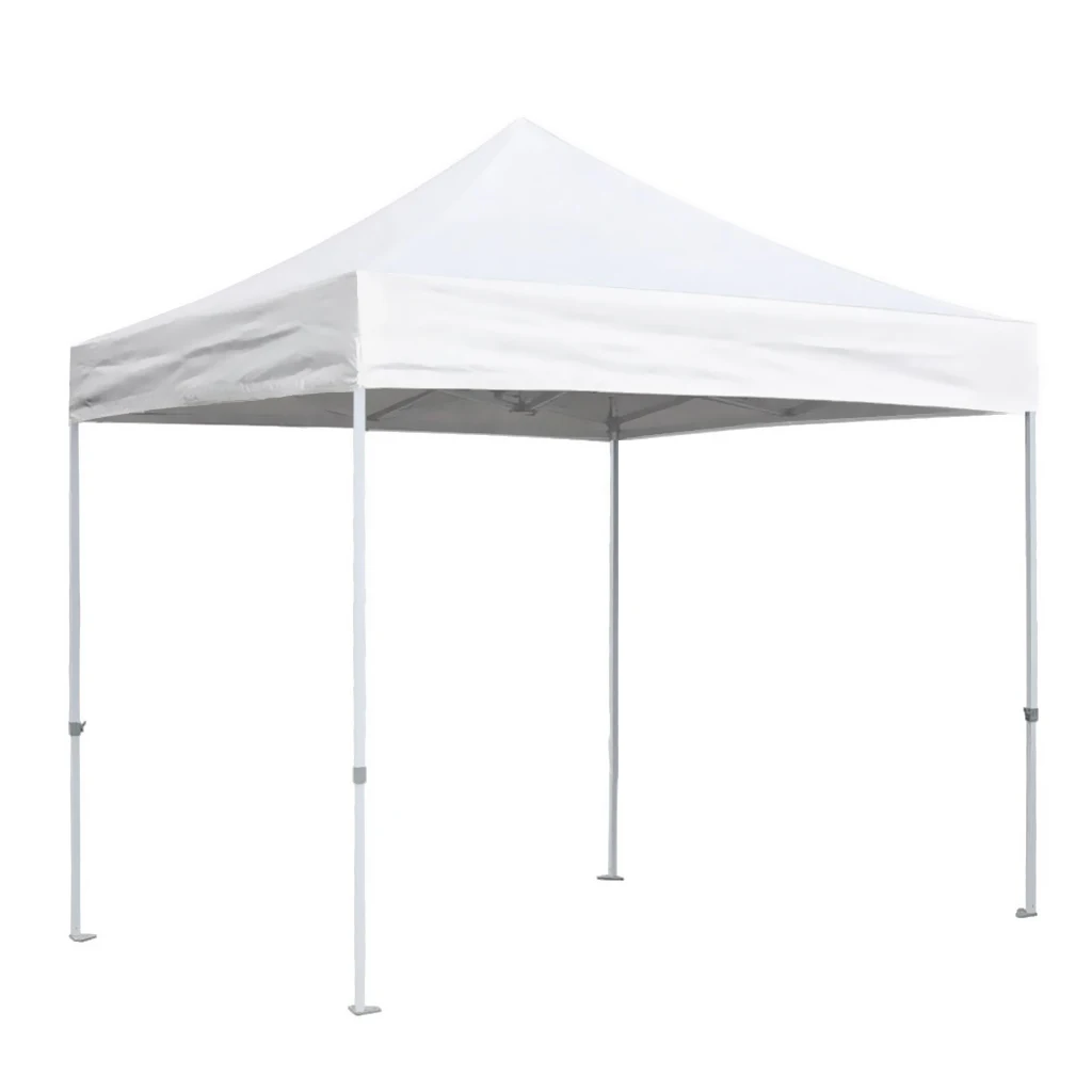 Backpacking Canopy Tent Gazebo Shelter Portable Cover Top Shade Sun Proof for Outdoor Camping Garden Beach Hiking Park Fishing