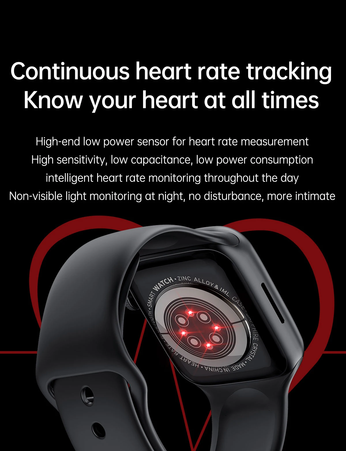 New IWO 14 Pro Max Series 7 i7 Pro Max Smartwatch Bluetooth Fitness Tracker Smart Watch PK W27Pro X8 Max HW7 Max T500 Smartwatch