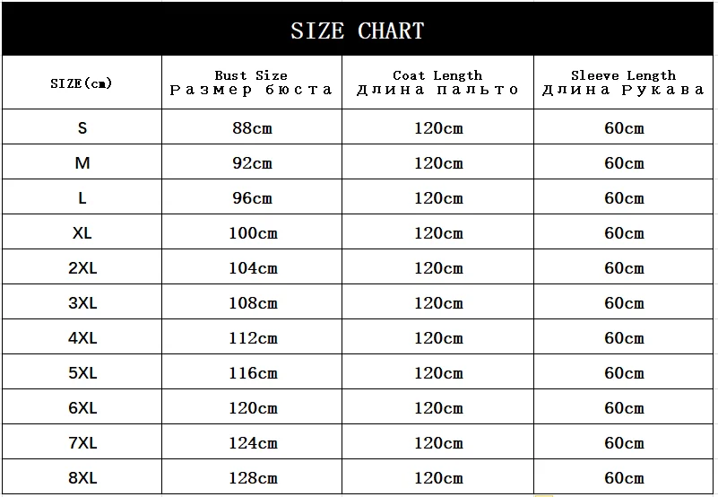 Fashion X-long Real Silver Fox Fur Coat Turn-down Collar 2022 New Trendy Woman Winter Whole Skin Genuine Silver Fox Fur Overcoat
