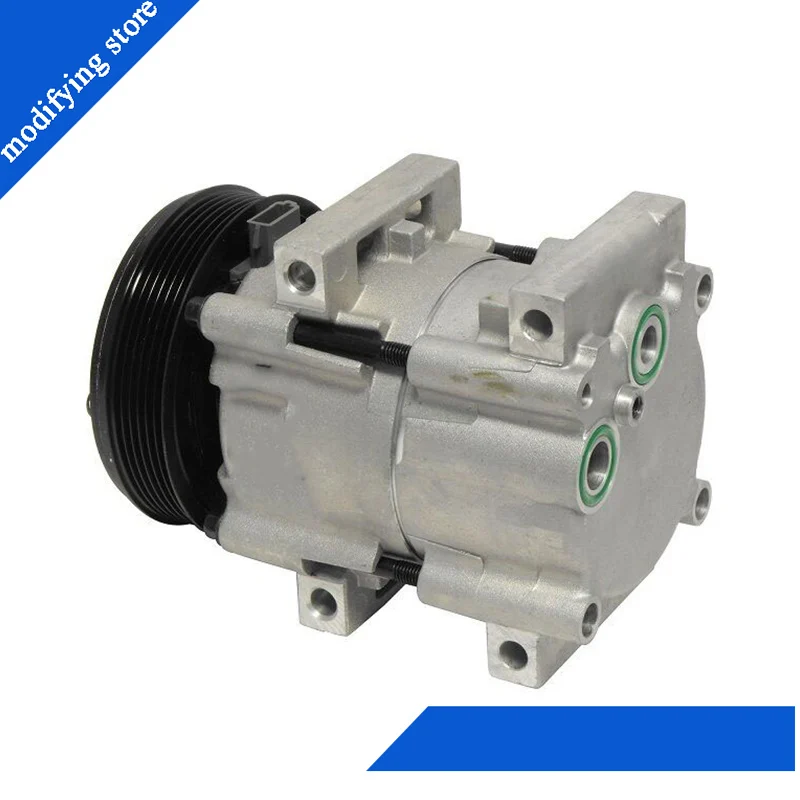 10348672 271620 10348671 471-0522 A/C компрессор и сцепление для автомобиля CHRYSLER TOWN &amp COUNTRY DODGE GRAND