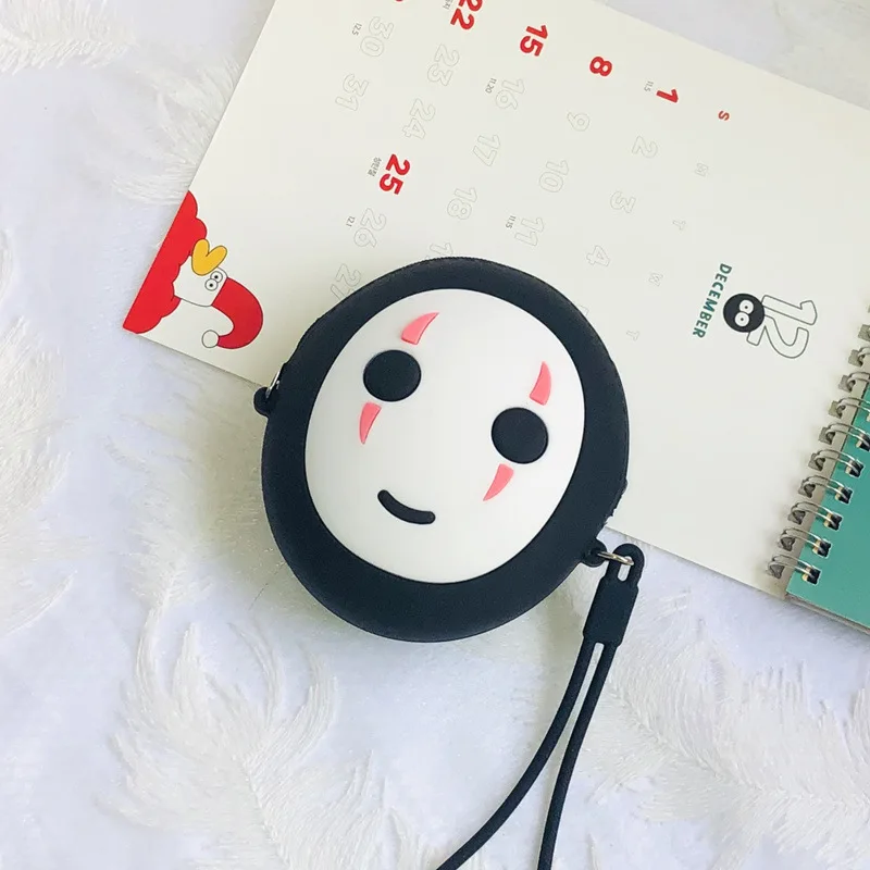 O1CN016zBVJ823Ufch4iiIM_!!2461547259