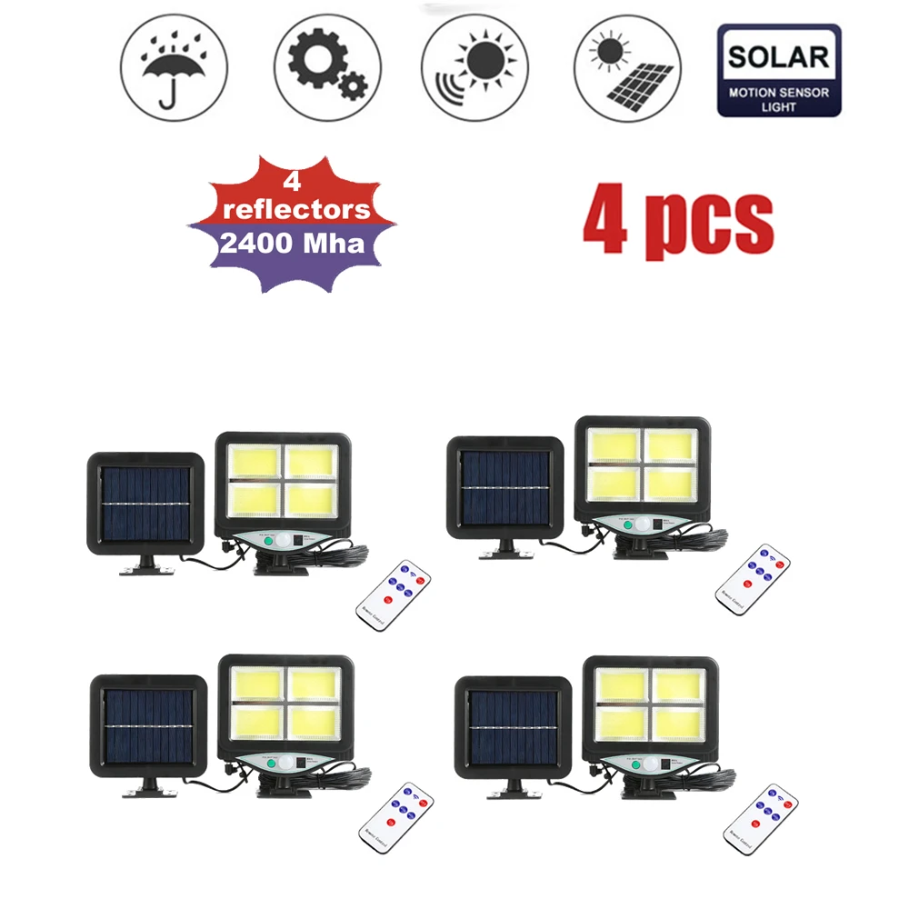 

LED Solar Garden Light Flamingo Lawn Lamp Solar Lights Outdoor Solar Lamp Garden Landscape Decoration Lawn Lighting remote 3 mod