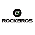 ROCKBROS Store