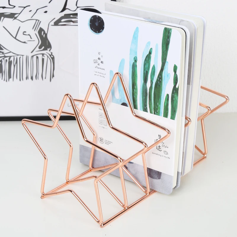 O1CN01o89iGU1Xw5ZrORpSg_!!2932542987