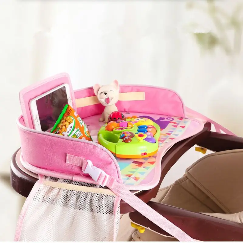 HTB15bfAX6DuK1RjSszdq6xGLpXak