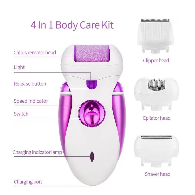 微信图片_20191210105638