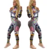 Jumpsuits, Playsuits 