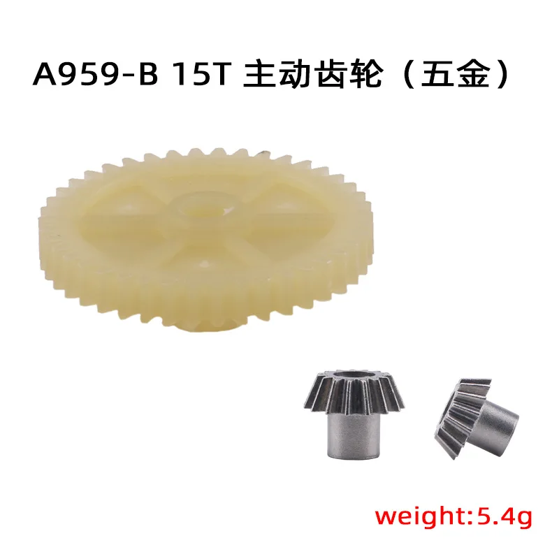 O1CN01bhfQk61hxb5IpuZ86_!!1653254344