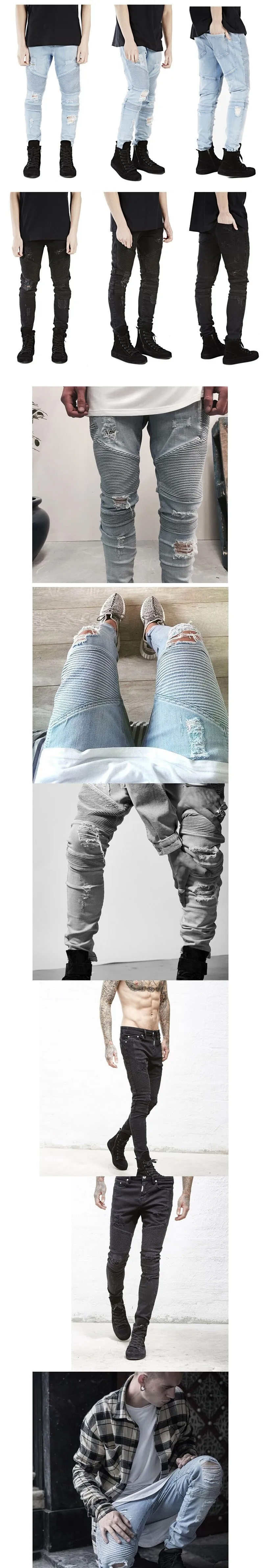 HTB195KjPVXXXXafapXXq6xXFXXXe