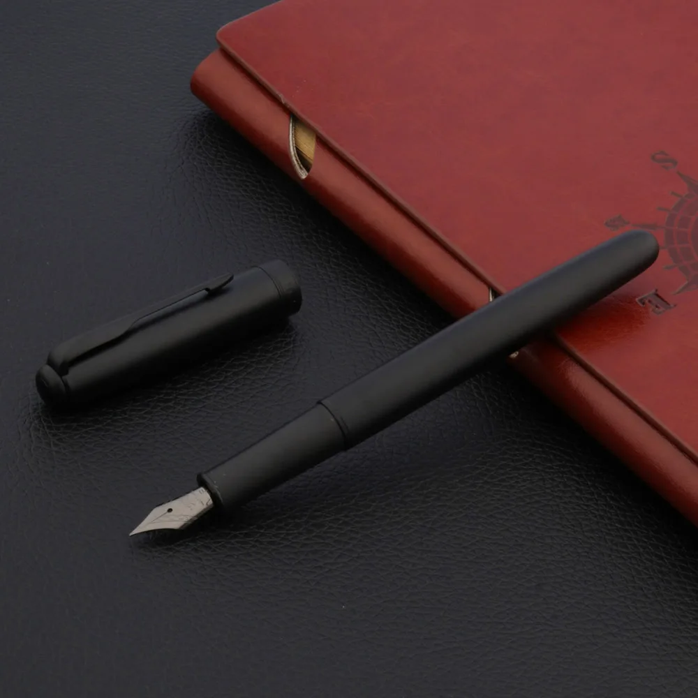 IMG_2388_调整大小