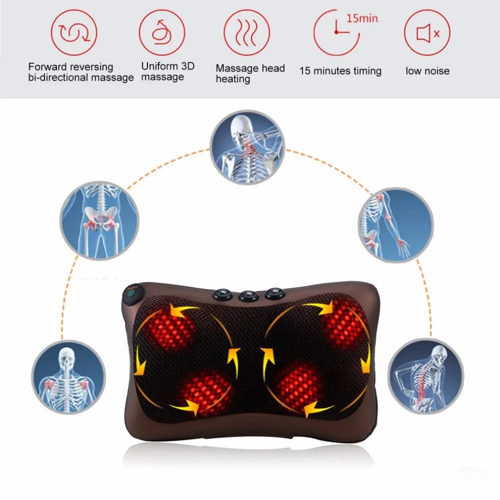 ZE778901-C-5-1