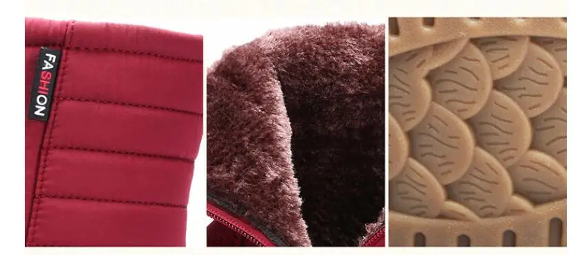 QQ截图20200916155804