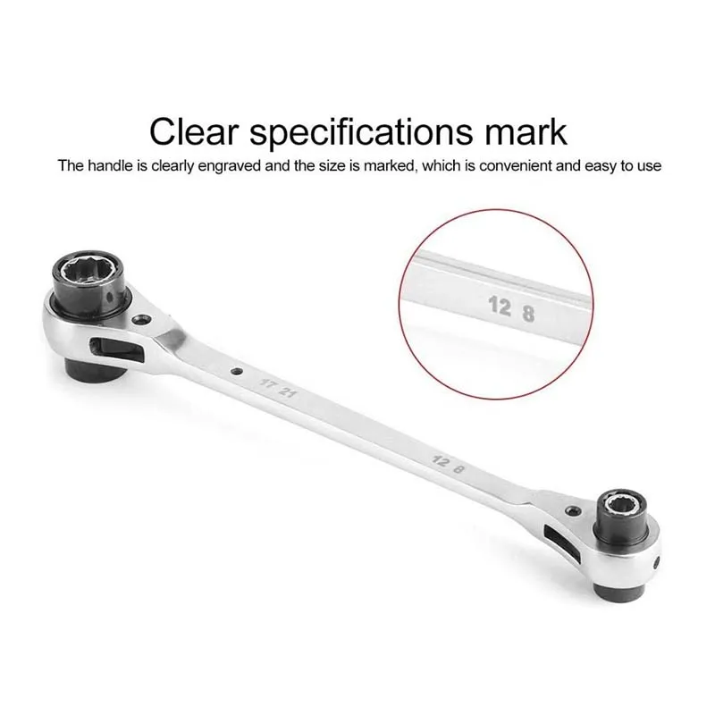 QQ截图20200628120953