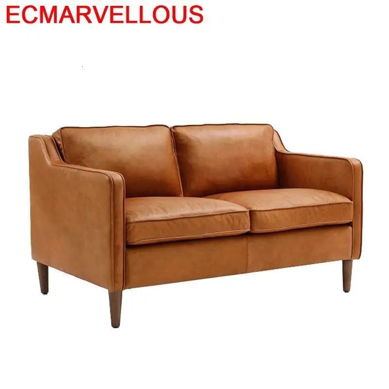 

Zitzak Oturma Grubu Copridivano Puff Asiento Divano Recliner Leather Mobilya Mueble De Sala Set Living Room Furniture Sofa