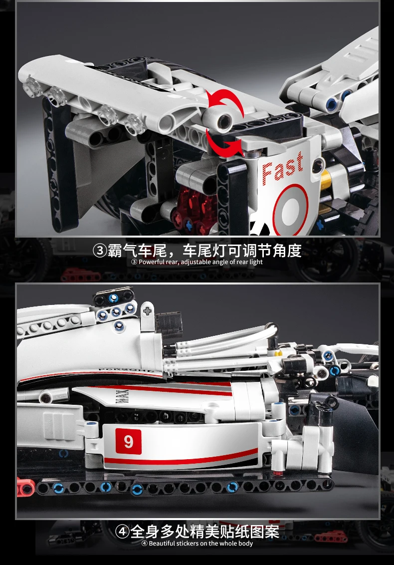 O1CN010T500l1kyv5Yfe789_!!2200775124753